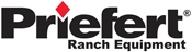 Priefert Ranch Equipment
